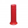Set Bocina Mega 380Ml (Paquete 12)