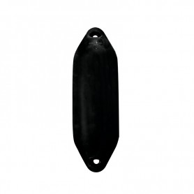 Fender Utility U0 Black 10x33cm