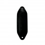 Fender Utility U4 Black 19x64cm