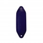 Defensa Utility U0 Azul 10X33 Cm