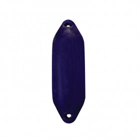 Fender Utility U6 Blue 22x76cm