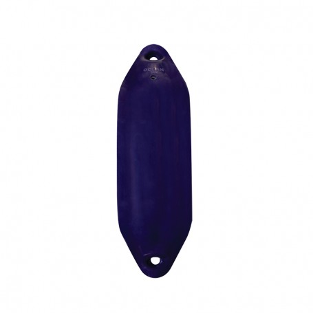 Fender Utility U6 Blue 22x76cm