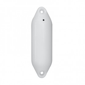 Defensa Center Hole Ch0 C/ Cabo Blanca 10X30Cm