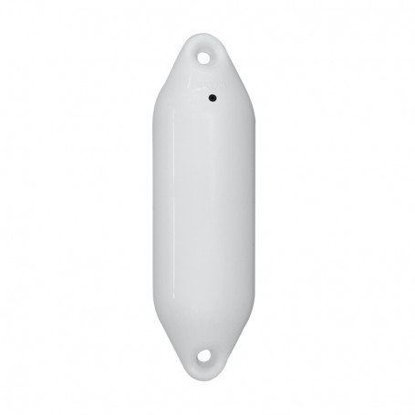 Defensa Center Hole Ch2 C/ Cabo Blanca 20X55Cm