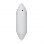 Defensa Center Hole Ch2 C/ Cabo Blanca 20X55Cm