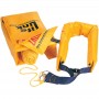 Sistema Rescate Lifelink Amarillo