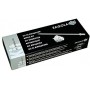 Sagola nozzle + needle Kit 1.20 Series 3300 PRO
