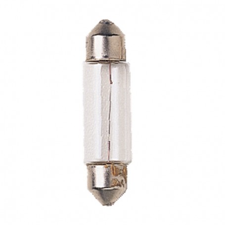 Bombilla En Blister 12V/10W C81 Sv8.5-8 11X38Mm