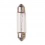Bombilla En Blister 12V/10W C81 Sv8.5-8 11X38Mm