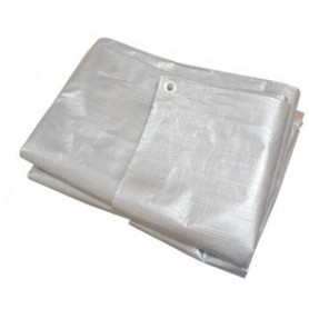 Forro Protector Tarpaulin 2X1,5M