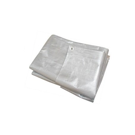 Protective Cover Tarpaulin 2x1,5m