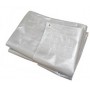 Protective Cover Tarpaulin 2x1,5m