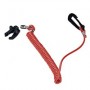 Clip Seguridad Omc