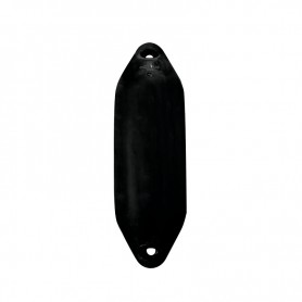 Ocean Fender U3 Black 16x56cm