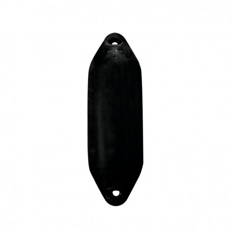 Ocean Fender U3 Black 16x56cm