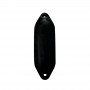 Ocean Fender U3 Black 16x56cm