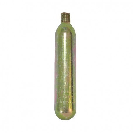 Cylinder Co2 60gr
