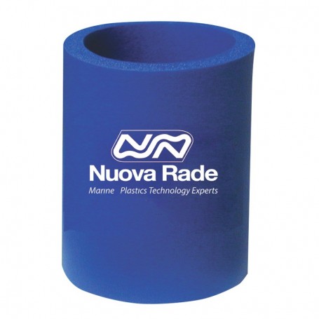 Funda Isotérmica Bebidas Ø8X10Cm