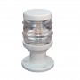 JUNIOR 7 All-Round 360° White
