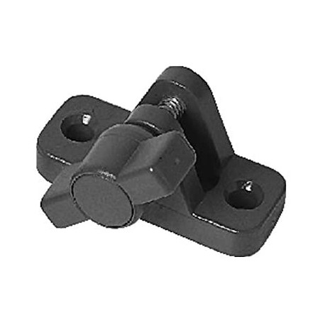 Bimini Piece Grey 59?2?30mm