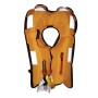 Chaleco Salvavidas Inflable Atomático Alpha 170N