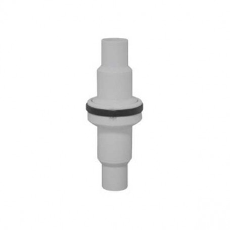 Non-Retrun Valve 3/4" or 1"