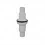 Non-Retrun Valve 3/4" or 1"