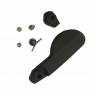 Kit F Finger