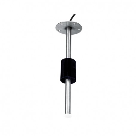 Water Tanks/Fuel Sensor 150mm