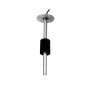 Water Tanks/Fuel Sensor 150mm