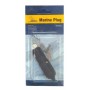 Enchufe Marino 12V
