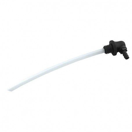 Ercole & Sogliola Fuel Pick-up Tube 8mm
