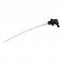 Ercole & Sogliola Fuel Pick-up Tube 8mm