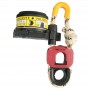 Hydrostatic Zafa Unit Life Rafts