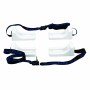 Universal Fixing Kit Tank Straps