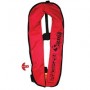 Sigma Manual Inflatable Lifejacket 170N