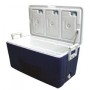 Nevera Isotérmica Portable 95L
