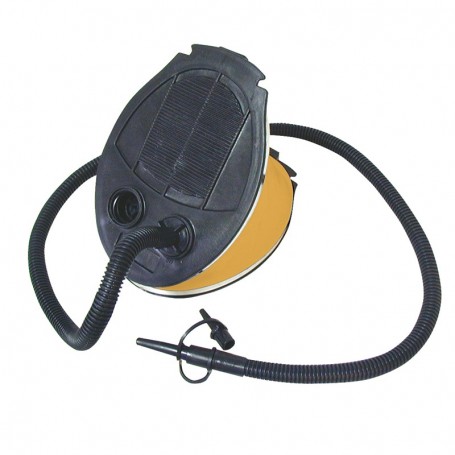 Foot Pump 5L