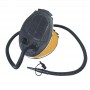 Foot Pump 5L