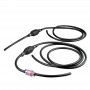 Fuel Primer Bulb w/Hose&Filter 3m