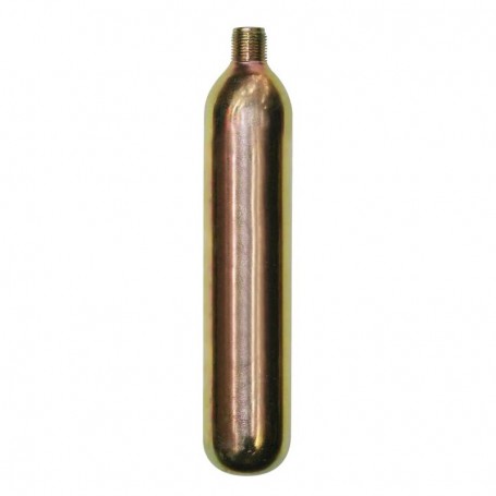 Cylinder Co2 38gr