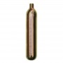 Cylinder Co2 38gr