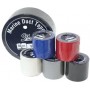 Cinta Americana Azul 50Mmx5M