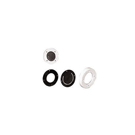 Spare Parts Kit f/Non-Return Valve