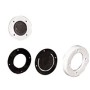 Spare Parts Kit f/Non-Return Valve