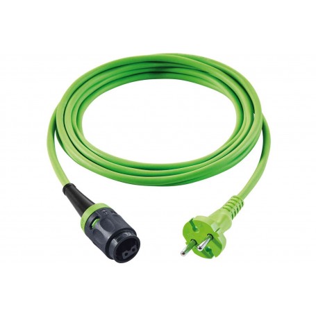 Festool cable plug it H05 BQ-F-4