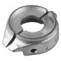 Anodo zinc volv. collarin año 2002/2003 Tecnoseal