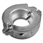 Anodo zinc volv. collarin año 2002/2003 Tecnoseal