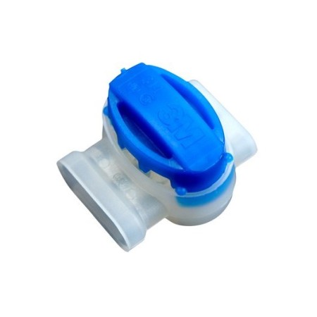 3M Scotchlok IDC Connector