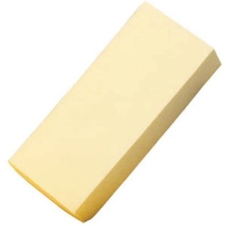 Shurhold 210 Pva Esponja